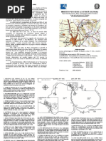 volantino-roselle-italiano.pdf