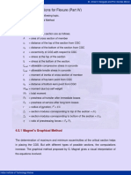 Section4.5- Magnel Diagram.pdf