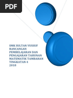 Perkongsian Format Akaun Pengasingan Untung Rugi Pdf