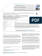 Effect of Pyrite Content of Feed and Configuration 2018 International Journa.en.Es