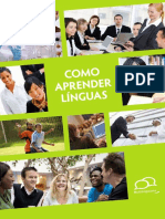 Como aprender línguas.pdf