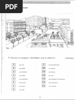portugusxxi-livrodoaluno1