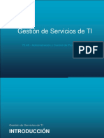 Gestion_Servicios_TI_V1.0(SM).pdf