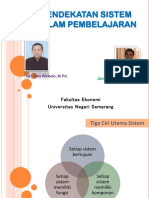 1-pendekatan-sistem-dalam-pembelajaran.ppt