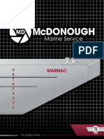 MCD 8.5x11 Catalog v13 Perfectbound PDF