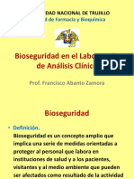 1-BIOSEGURIDAD