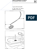 Mr320spider567 PDF
