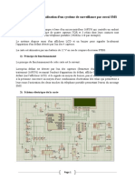 docslide.net_mini-pro-jet-8-ion-systeme-surveillance-par-envoi.pdf