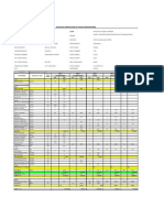 Costoscacao1 PDF