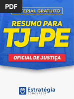 oficial-justica.pdf