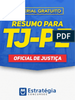 oficial-justica.pdf