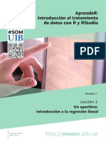 Leccion1-Tratamiento-Datos-R.pdf