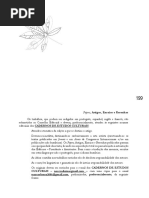 Caderno part 13.pdf