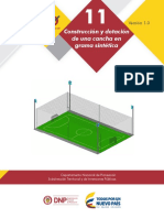 proyecto cancha sintetica.pdf