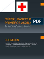 CURSO  BASICO DE PRIMEROS AUXILIOS.pptx