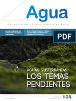 Revista Agua