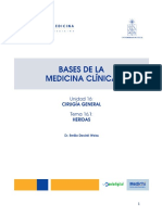 clasificacion de las heridas.pdf