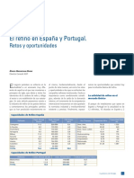 Mapas Refinerías España PDF