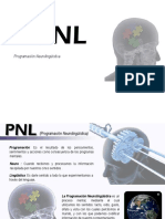 PNL