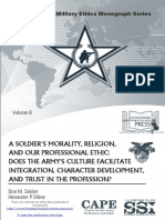 Morality PDF