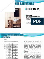 sanitaria-120417175330-phpapp02 (1).pdf