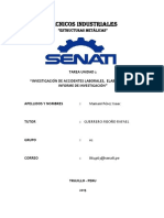 281934960-TAREA-CALIDAD-SENATI (1).docx