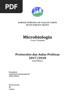 Protocolos Microbiologia 2017 2018