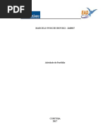 Ra1160567 Aep1 Marcelo Woiciechovski