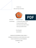 Fismod (Atom Bohr)