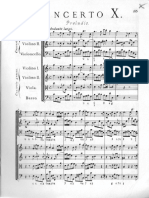 Corelli_op6_n10_partitura_originale.pdf