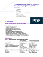 Dr. Alexandra Schek-Fachtagung Zusammenfassung