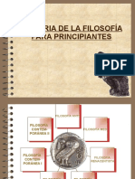 Filosofa para Principiantes 1234028006338809 3