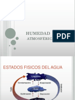 Humedad_atmosférica