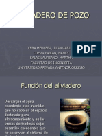 60392077-Aliviaderos-3-Final.ppt