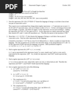 Download csci3255 HW 3 by DK Hassan SN37771911 doc pdf