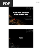 Download Presentasi Bishop Fellenius Janbu Duncan Taylor by Bianca Natasya SN37771940 doc pdf