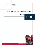 Sugar Developer Guide v5.1.pdf