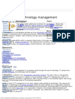 Information Technology Management - Wikipedia