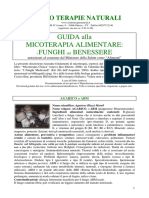 Funghi Dossier 0111