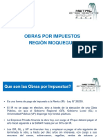 PresentacionOXI-General.pdf