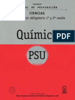 Libro preparacion psu quimica comun.pdf