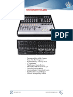 DESCRIPCION FOCUSRITE 2802.pdf