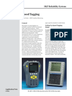 CM3036 Speed Tagging.pdf