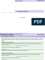 Axioma_del_Supremo.pdf
