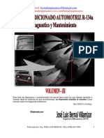 256715508-Curso-de-Aire-Acondicionado-automotriz - copia.pdf