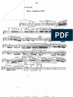 05-flute-extracts.pdf
