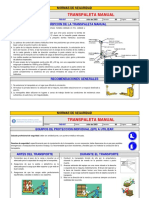 FNS 007 Transpaleta manual.pdf