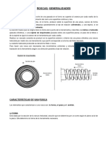 ROSCA - GENERALIDADES.pdf