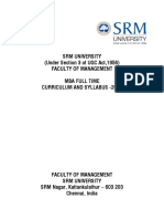 MBA Full Time Syllabus 2016.PDF