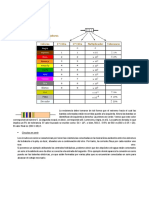 Informe Practica 2